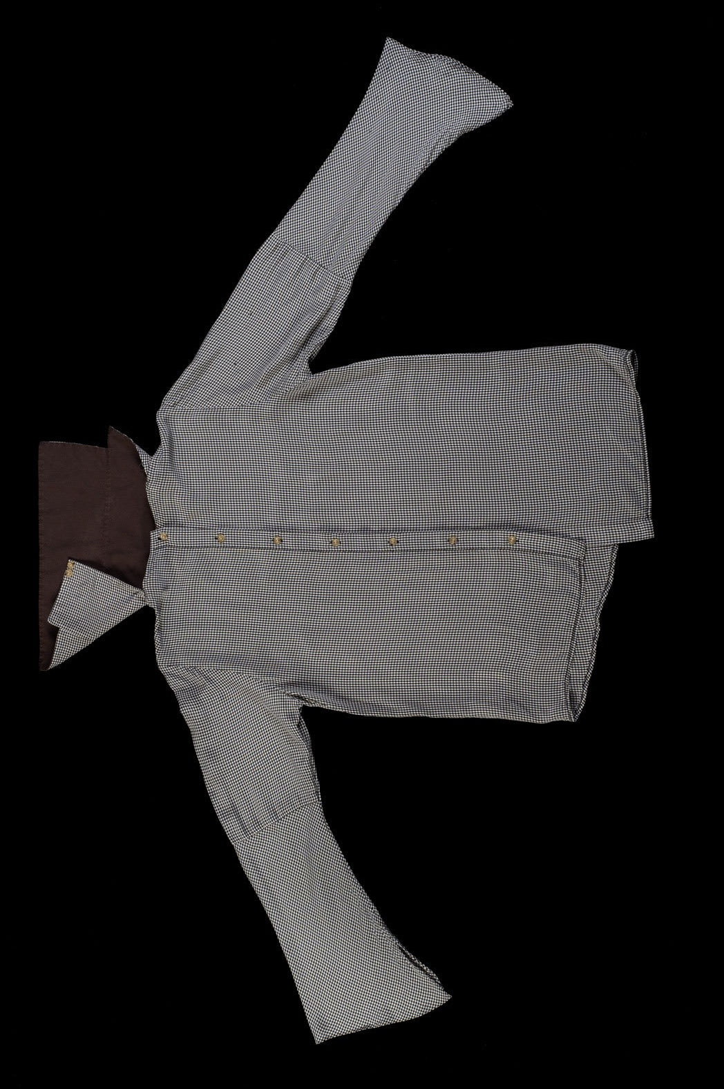 AP_001_TOP12