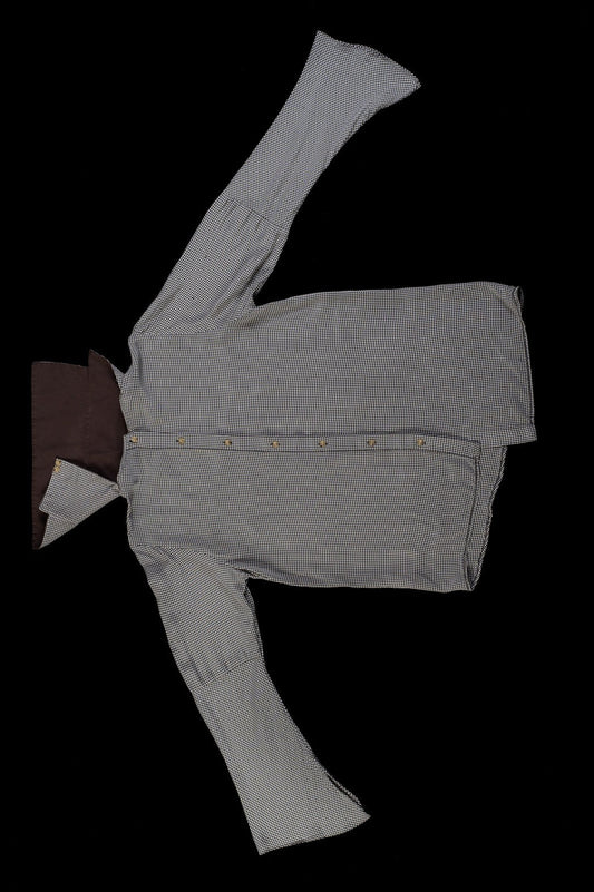 AP_001_TOP12