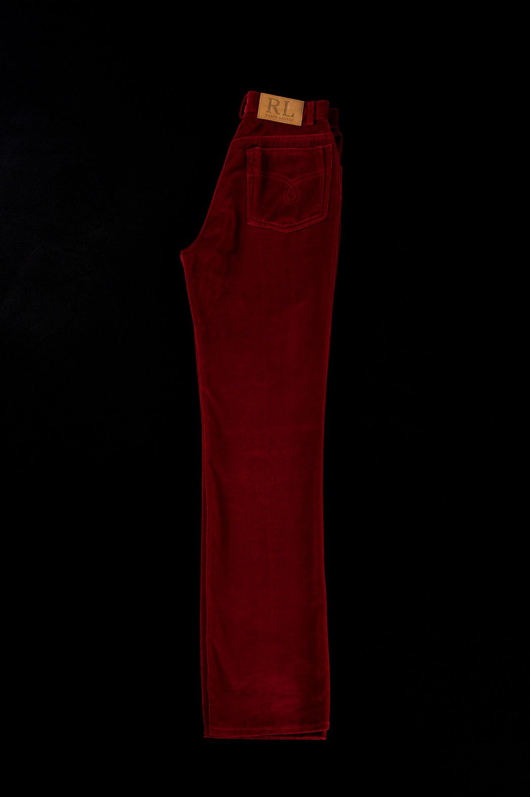 AP_001_PNTS01