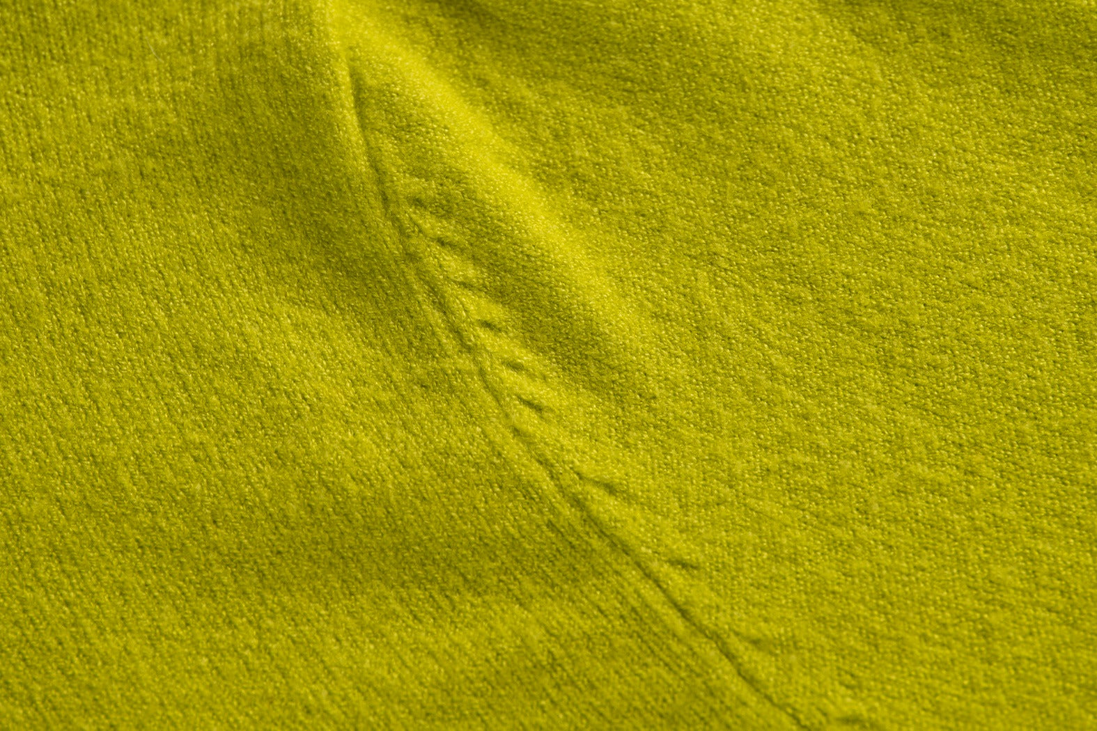 AP_001_KNTT03