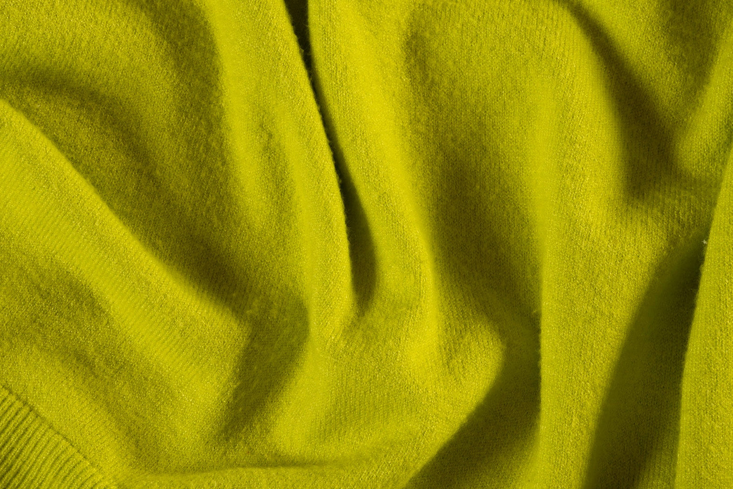 AP_001_KNTT03
