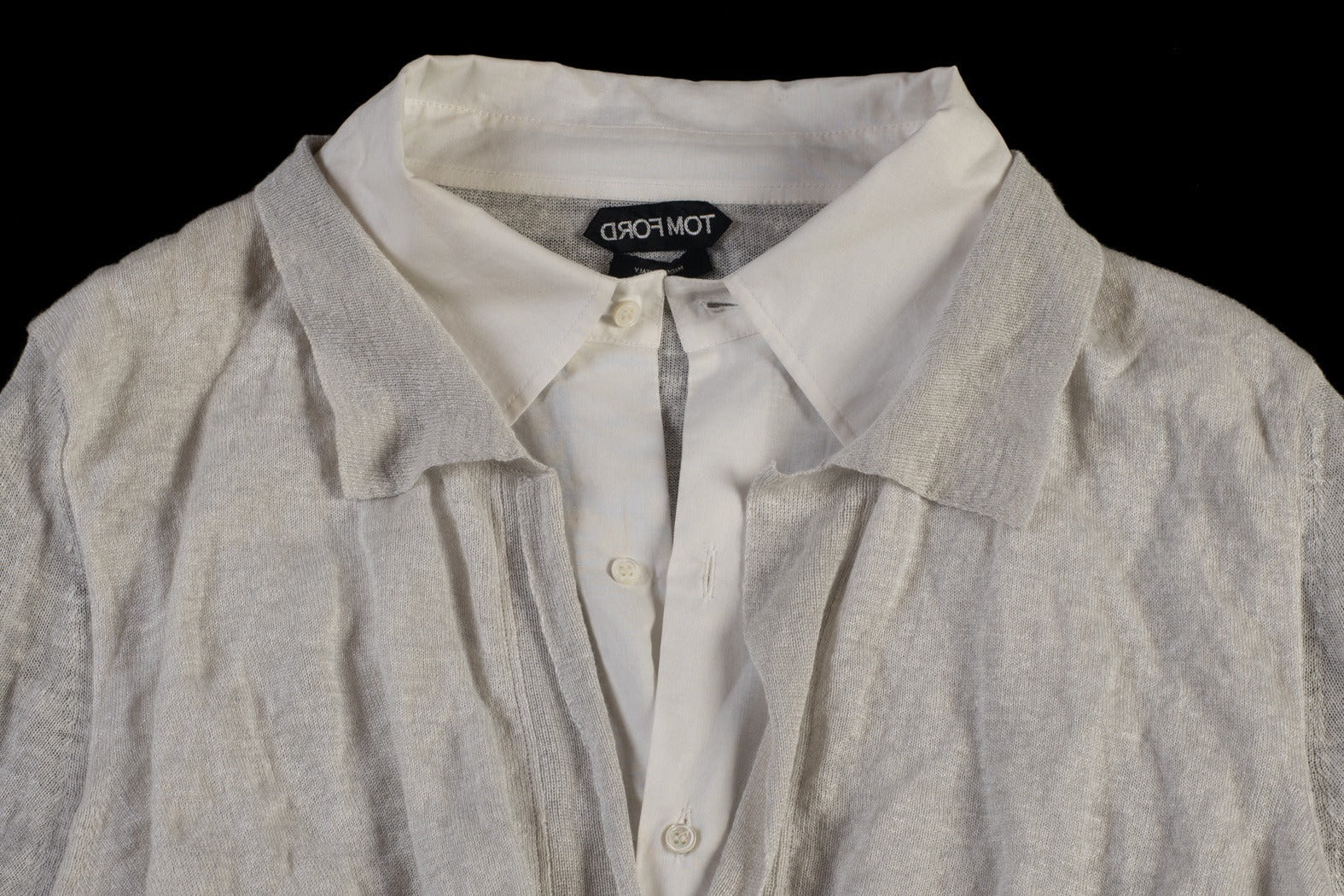 AP_001_TOP05