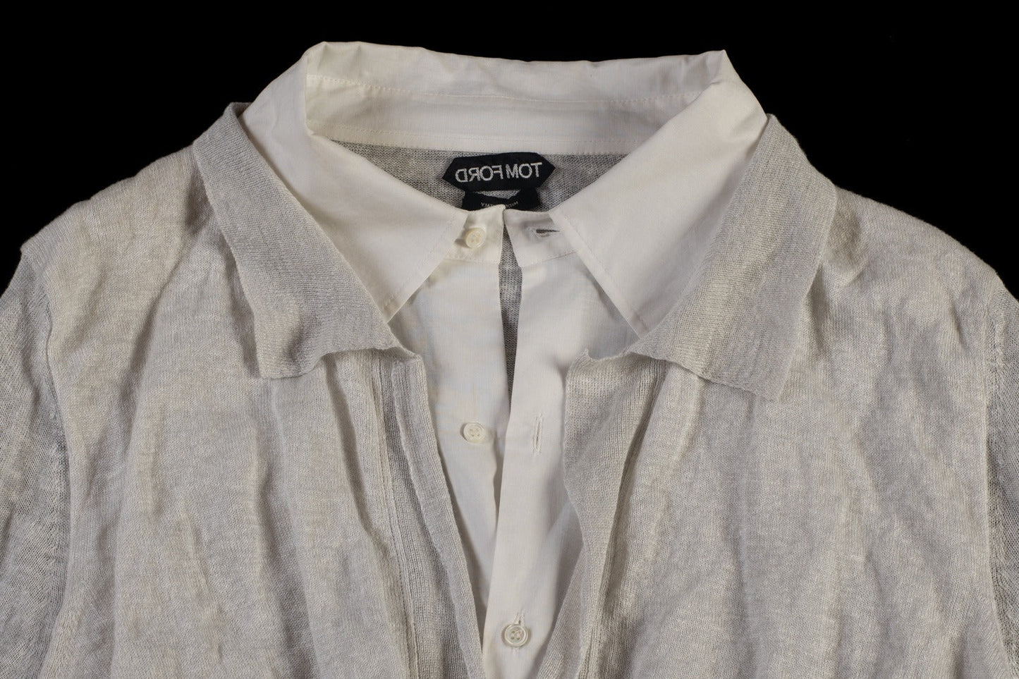 AP_001_TOP05