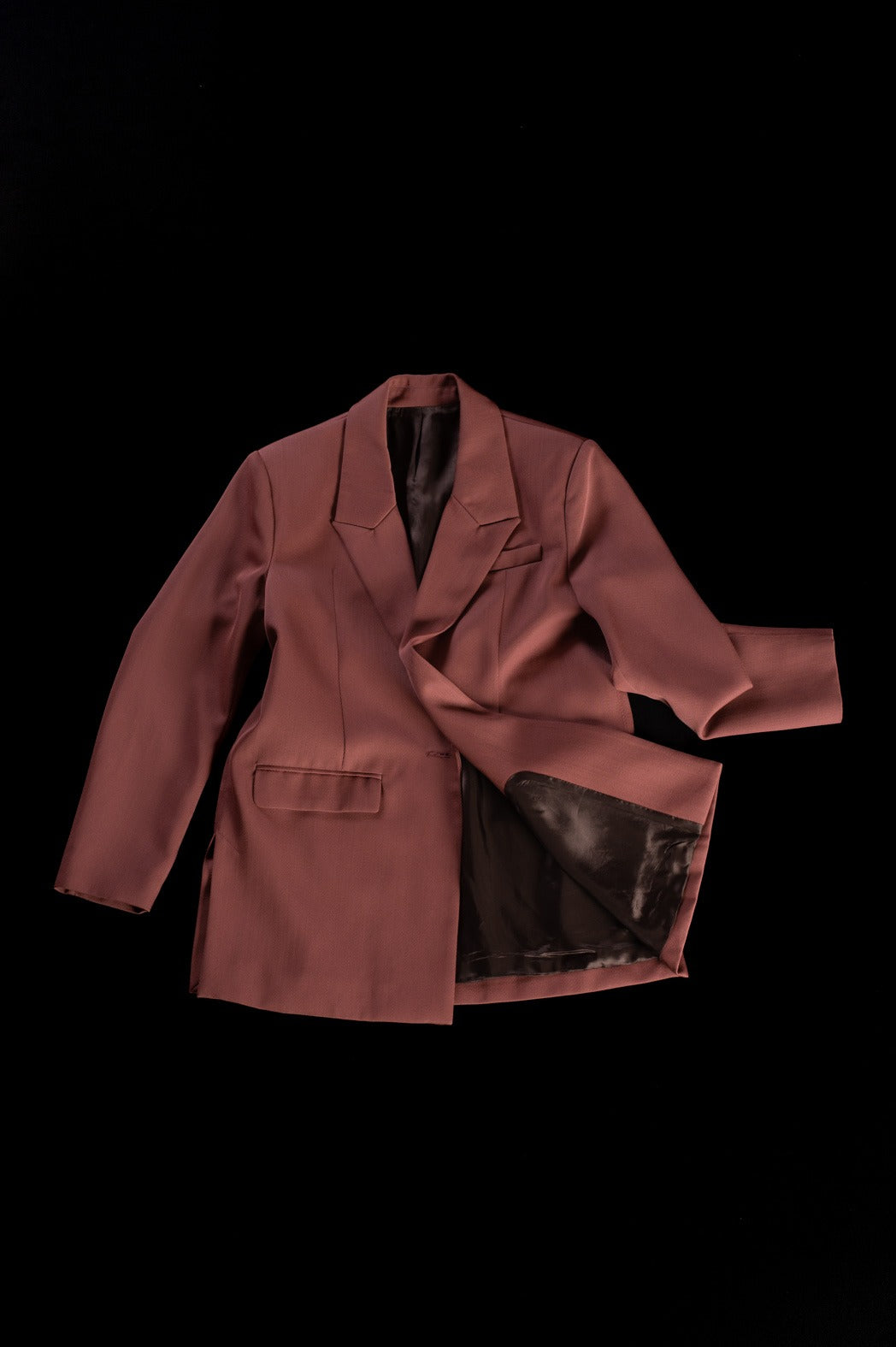 AP_001_SUIT01