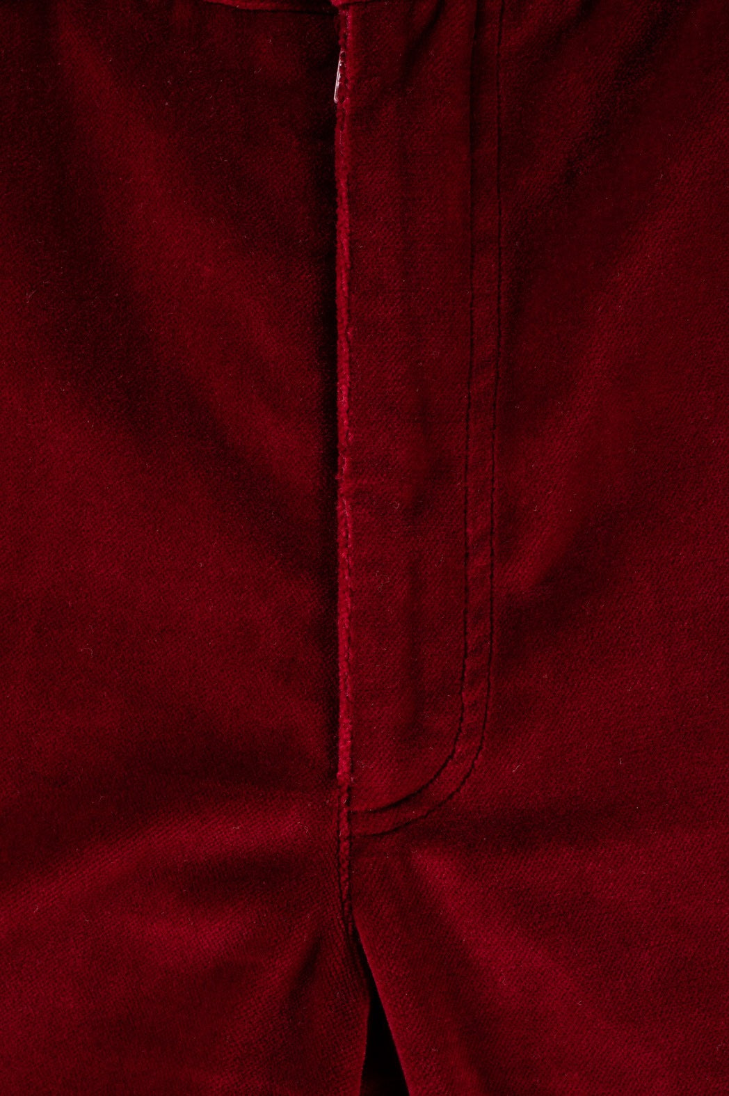 AP_001_PNTS01