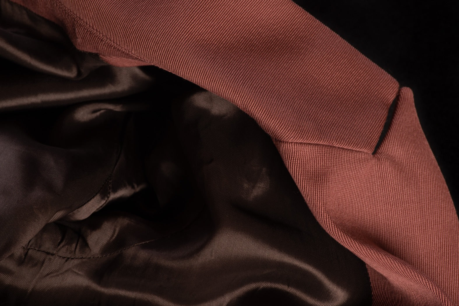 AP_001_SUIT01