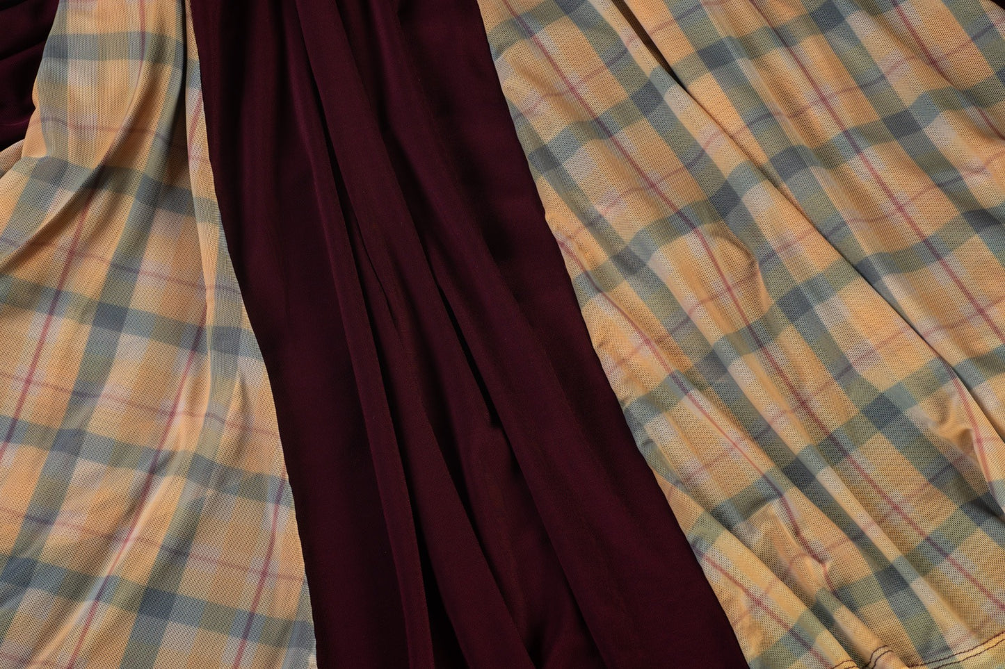 AP_001_DRSS03