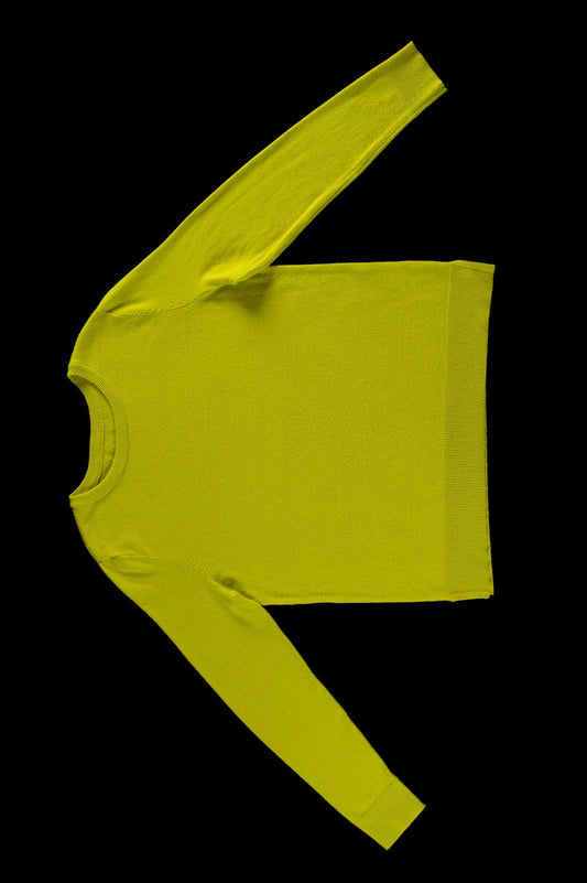 AP_001_KNTT03