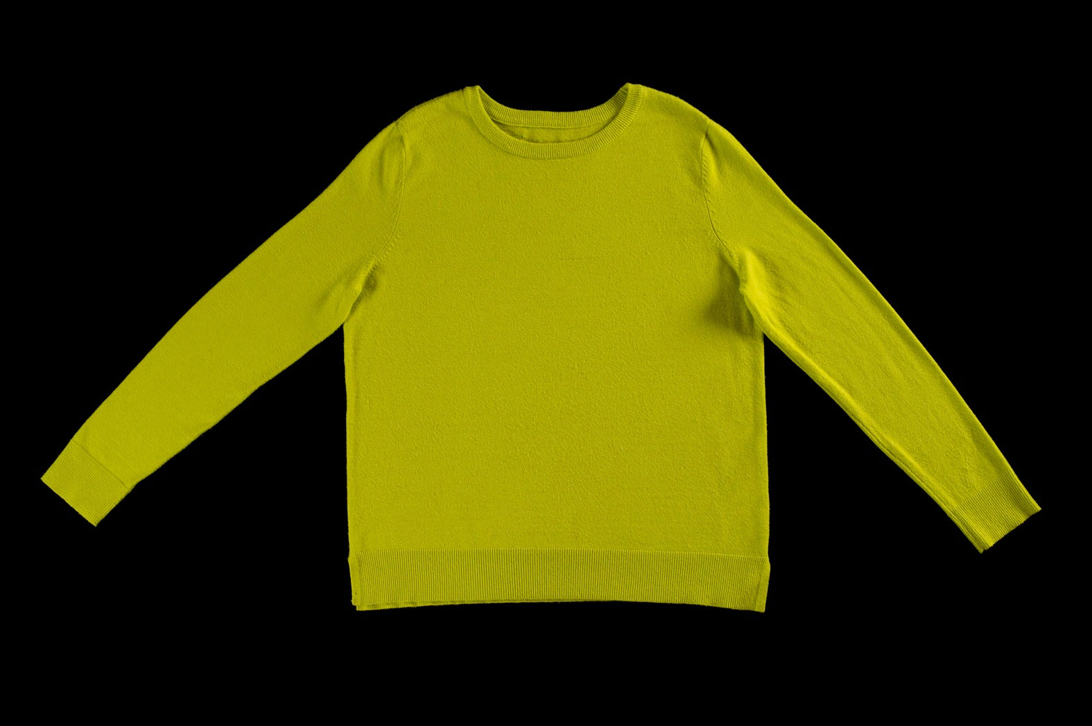 AP_001_KNTT03