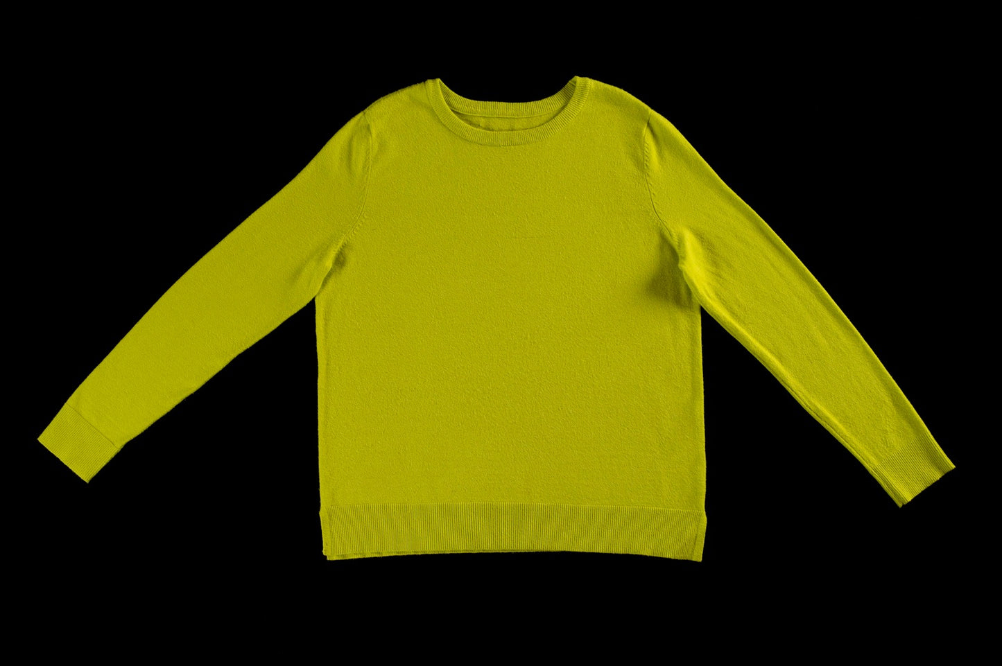 AP_001_KNTT03