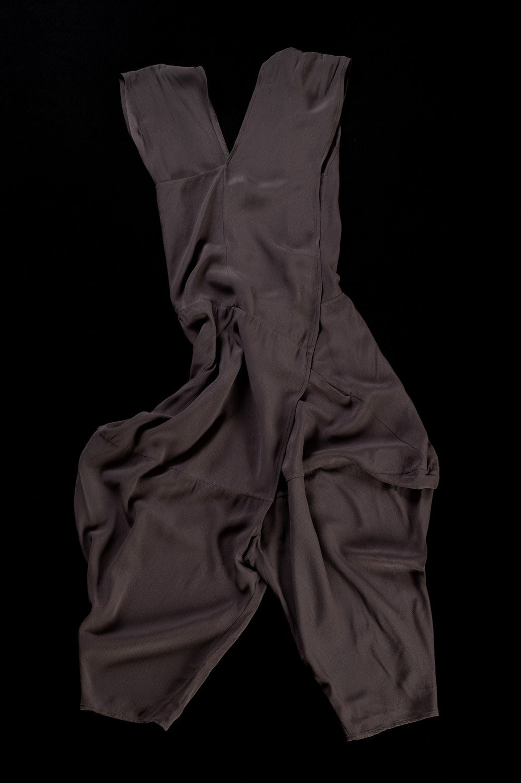 AP_001_J-SUIT01