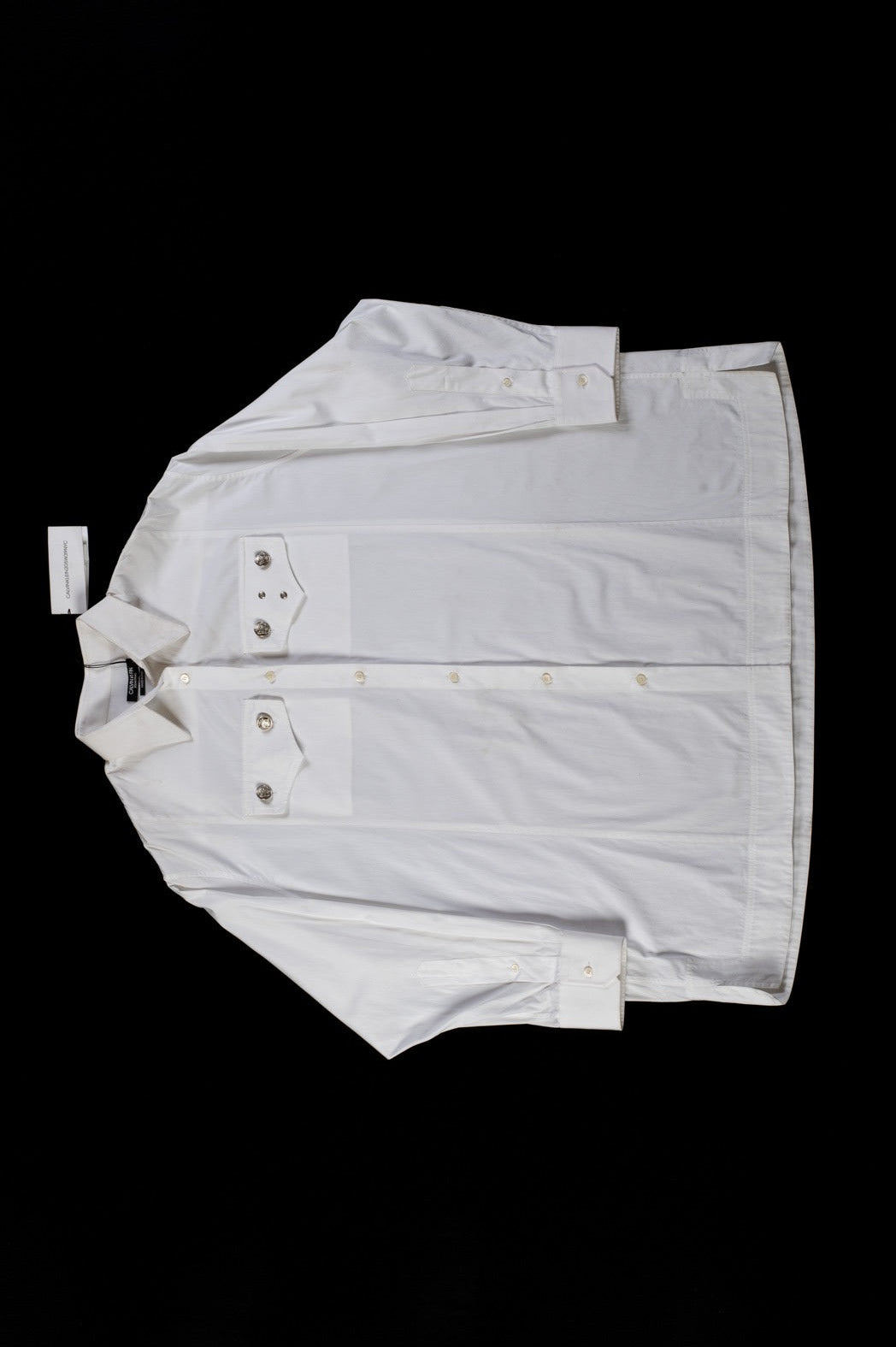AP_001_TOP06