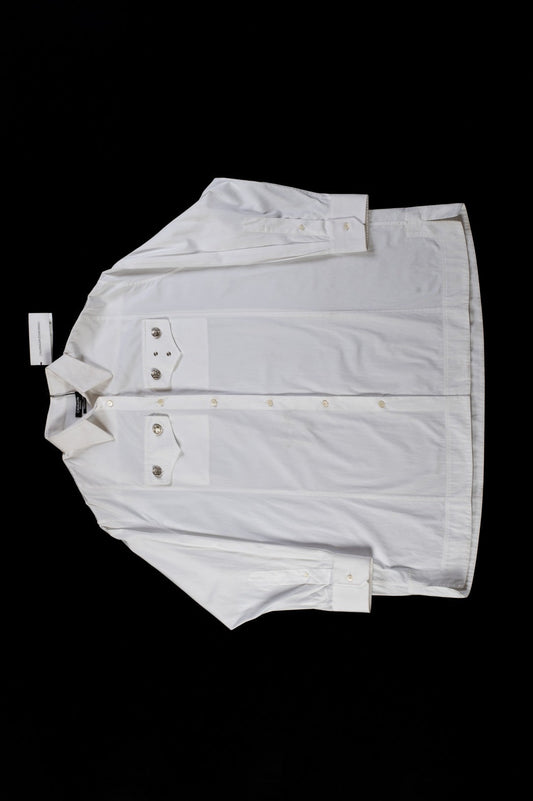 AP_001_TOP06