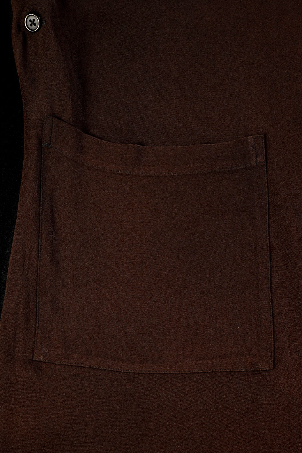 AP_001_DRSS04