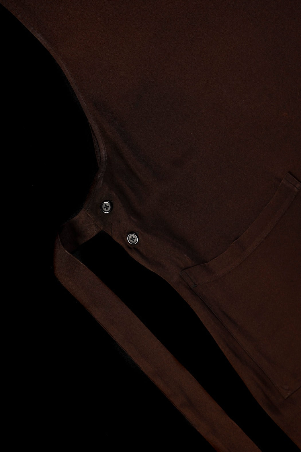 AP_001_DRSS04