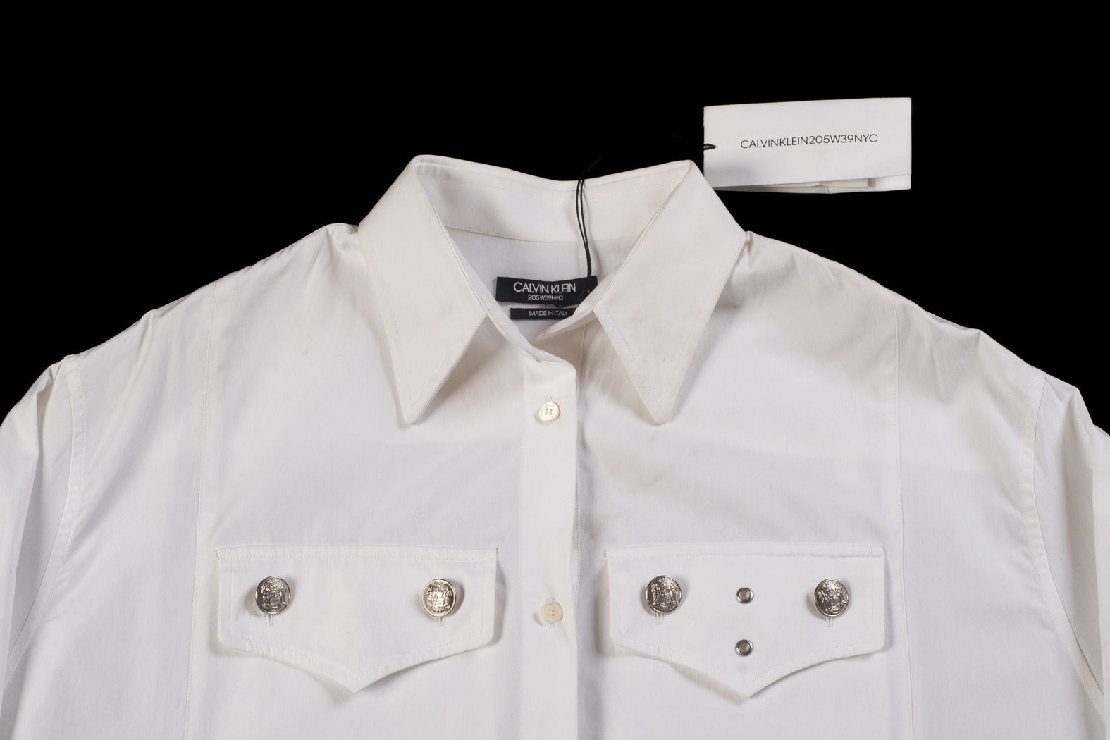 AP_001_TOP06
