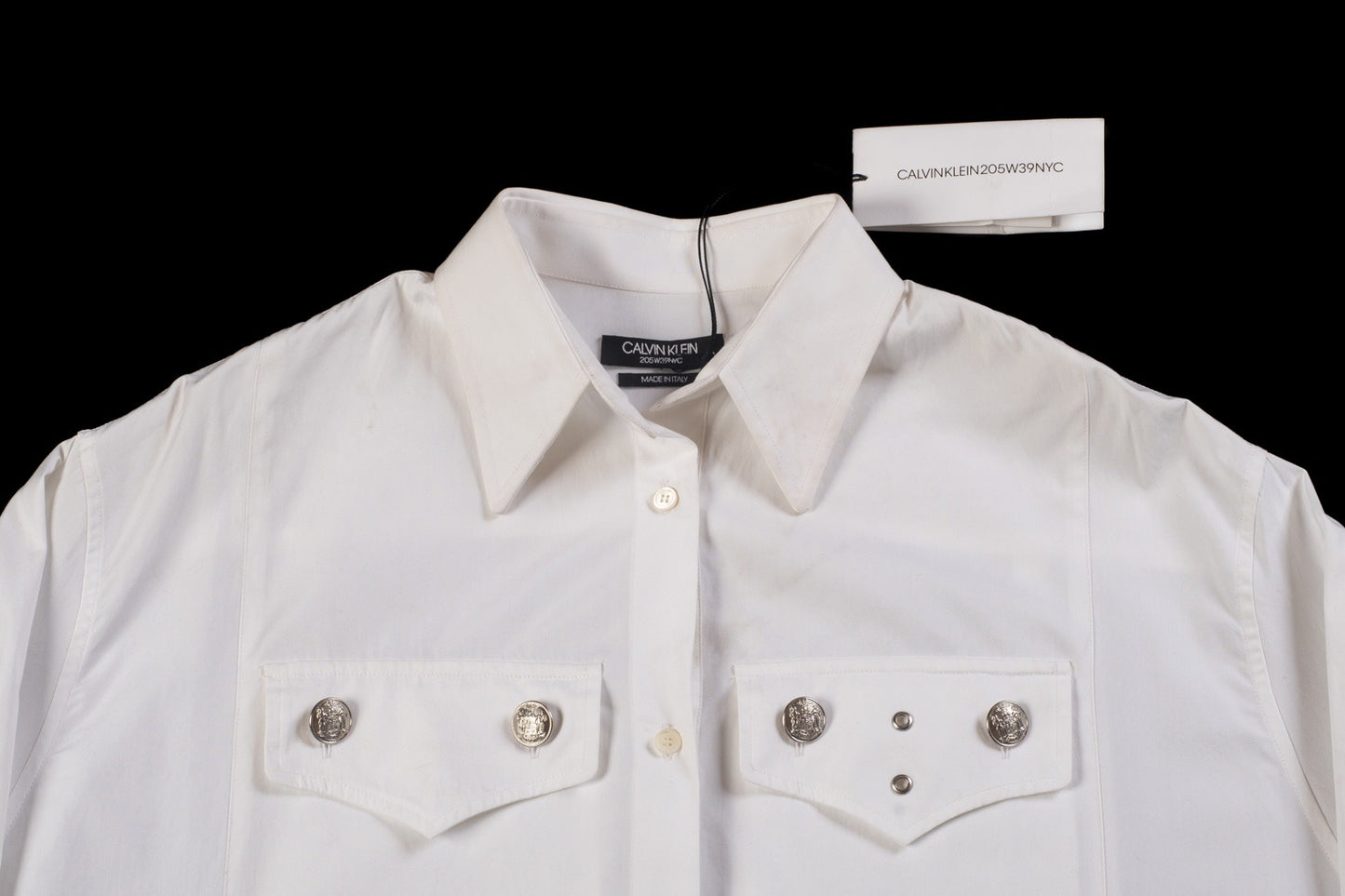 AP_001_TOP06