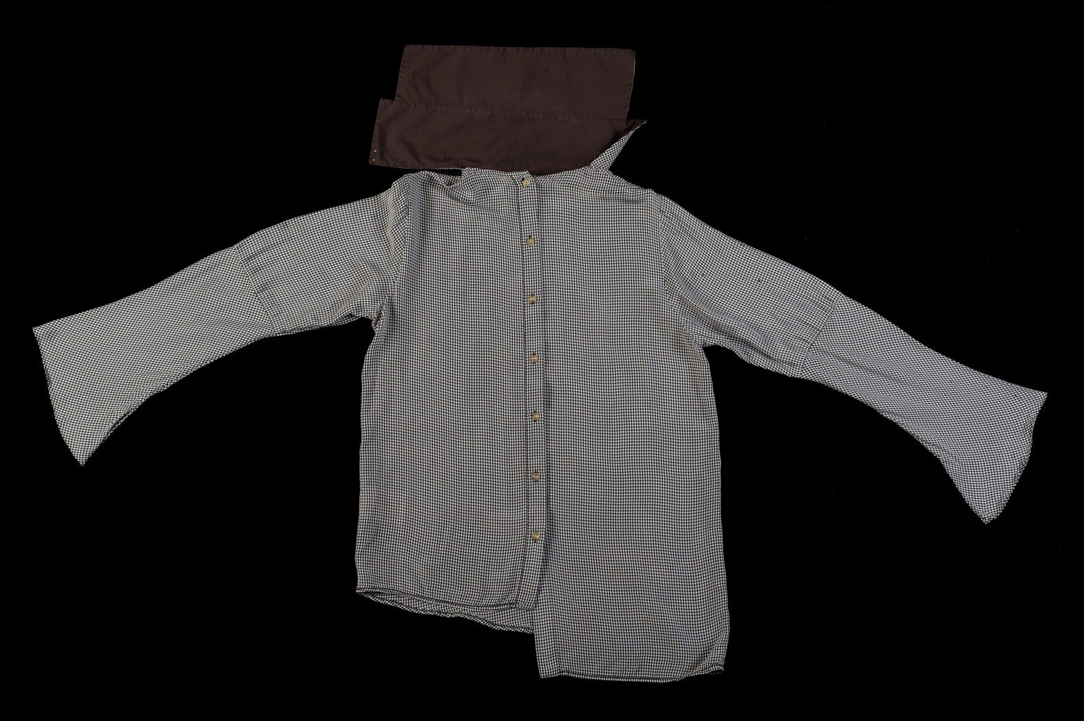 AP_001_TOP12