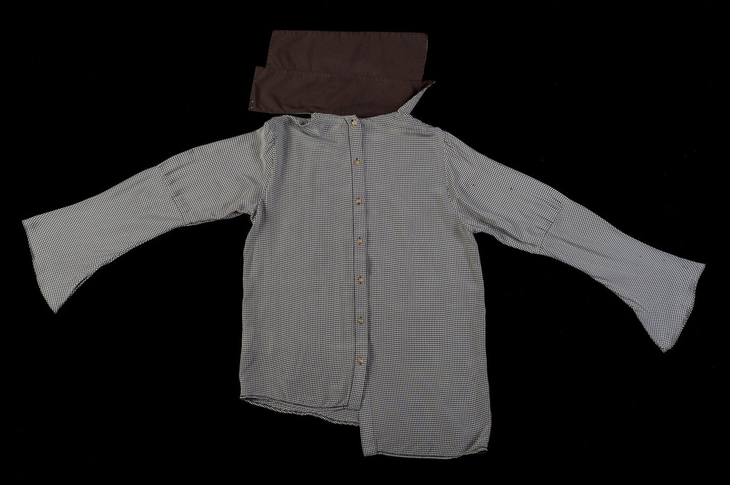 AP_001_TOP12