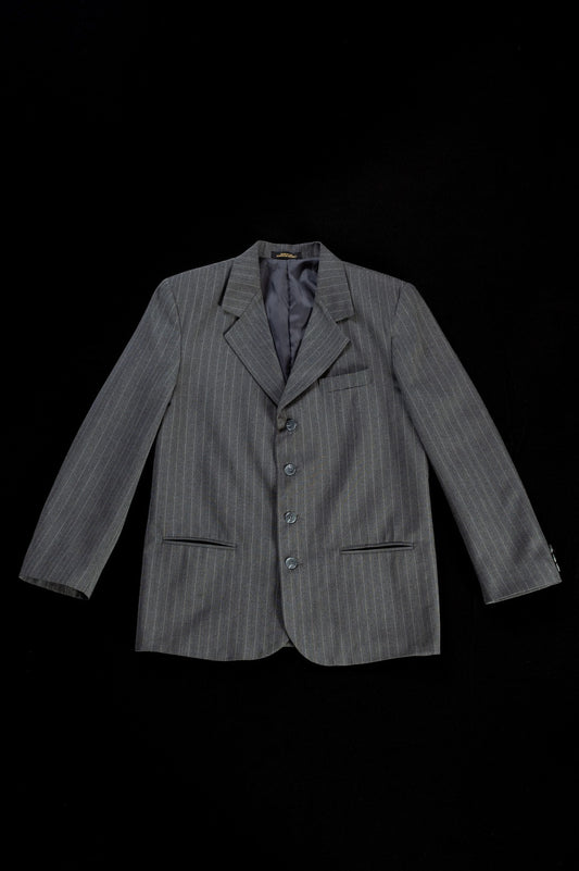 AP_001_SUIT02