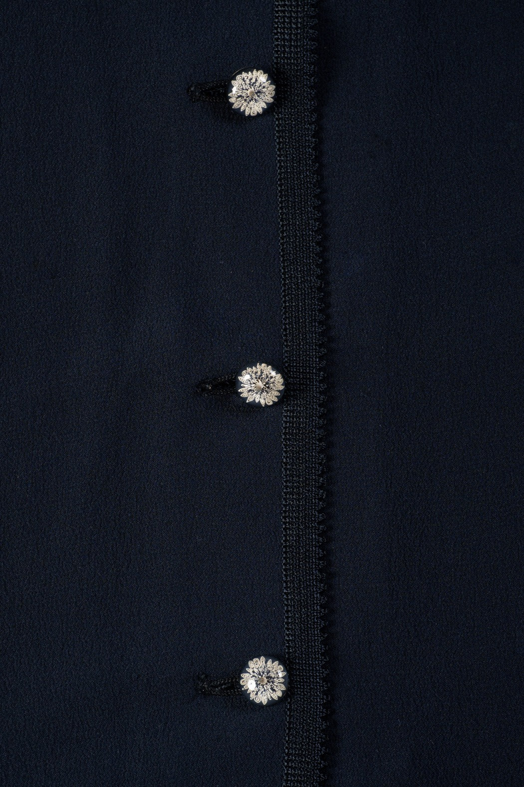 AP_001_BLZR01