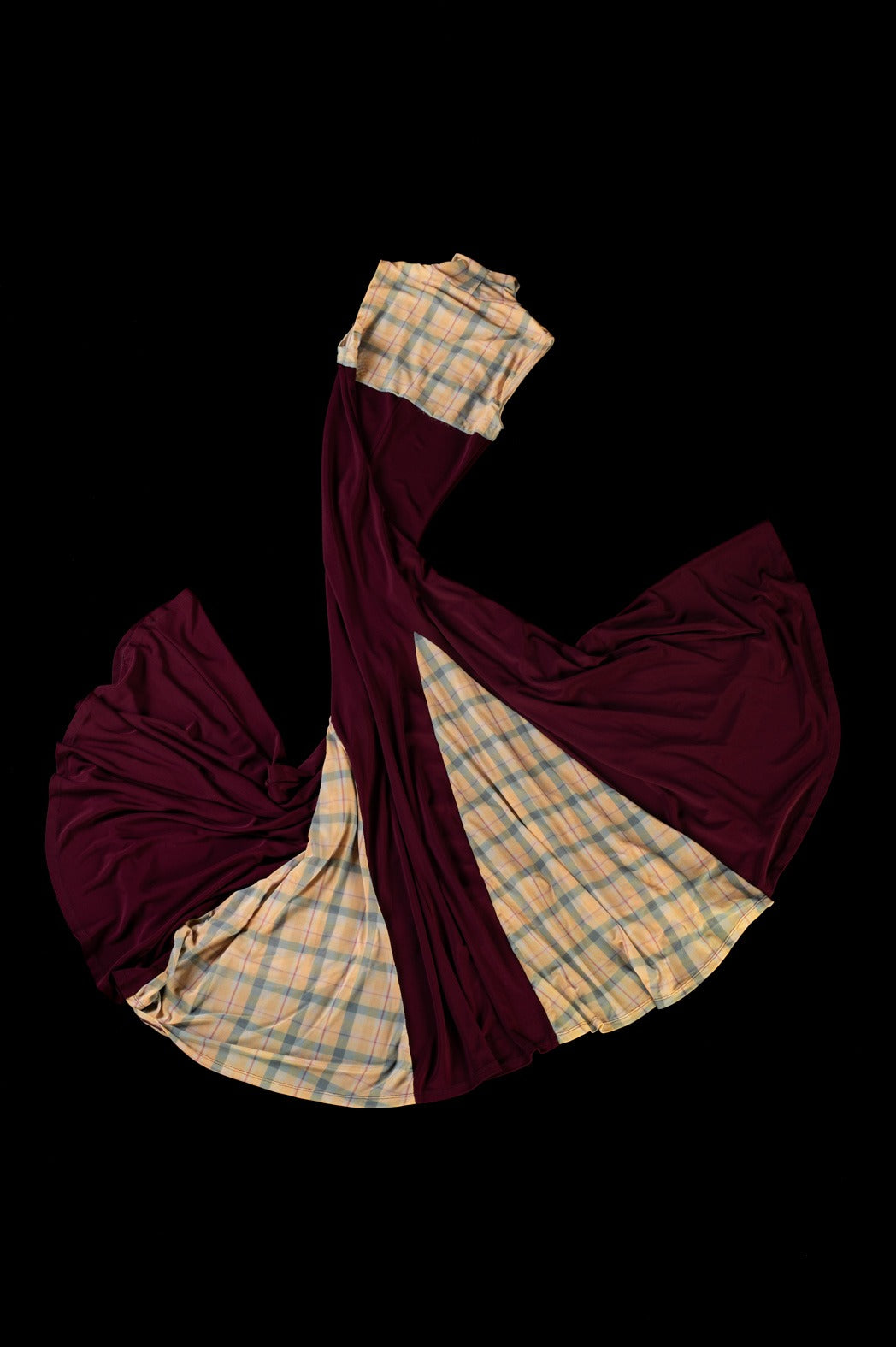 AP_001_DRSS03