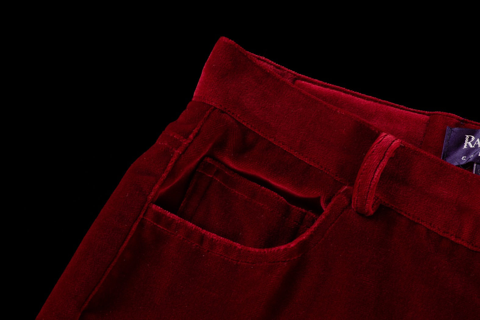 AP_001_PNTS01