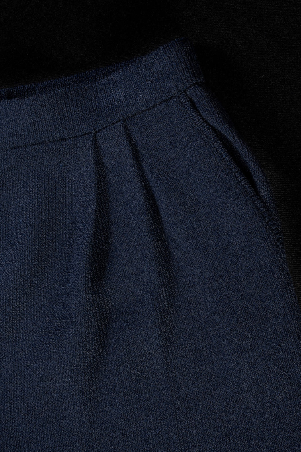 AP_001_PNTS05
