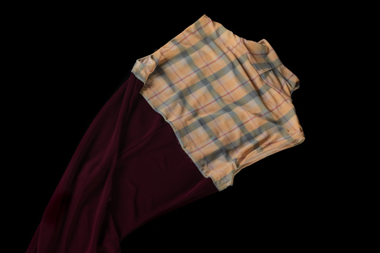 AP_001_DRSS03