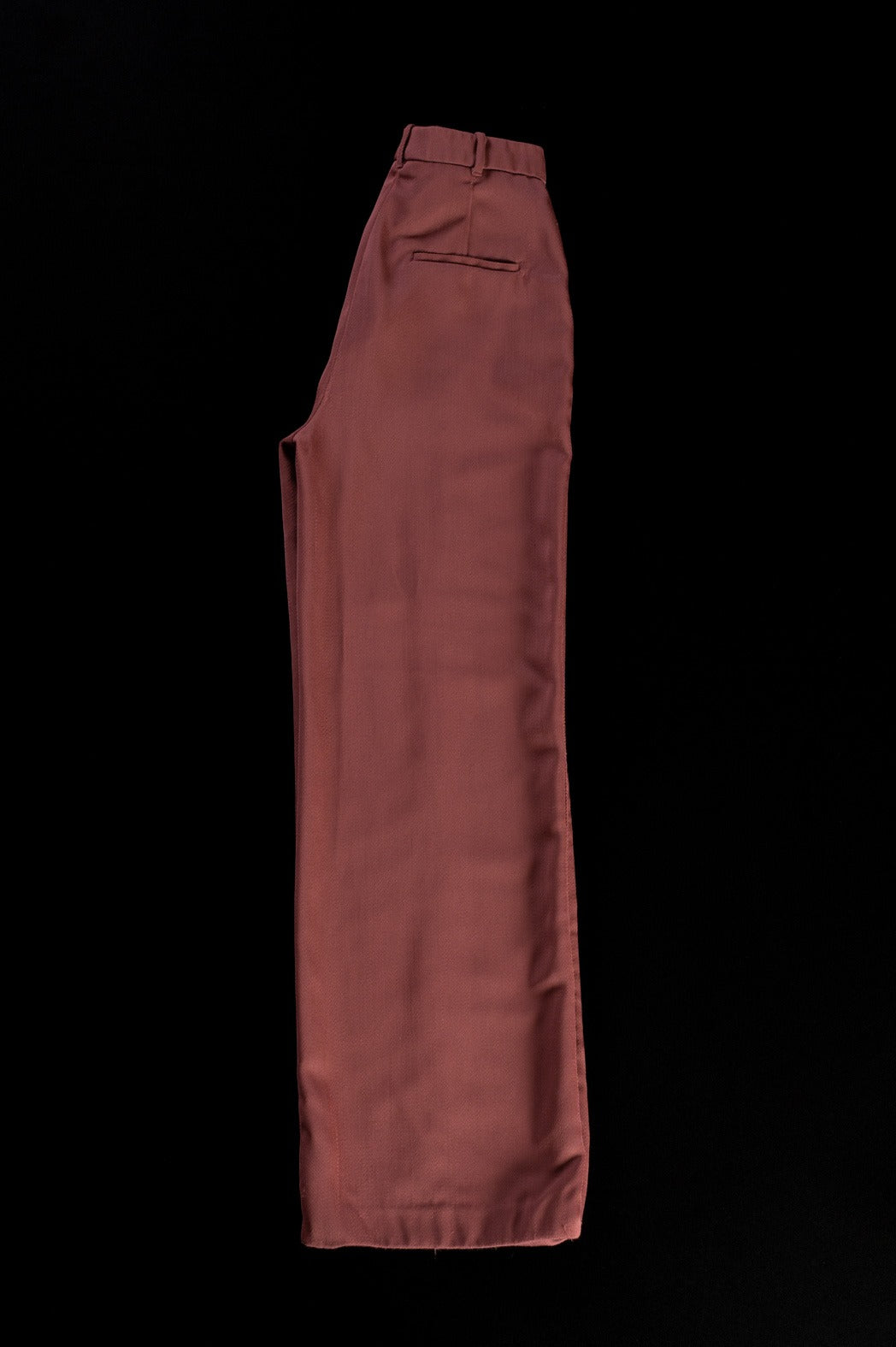 AP_001_SUIT01