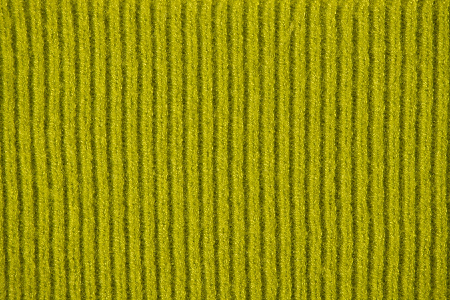AP_001_KNTT03