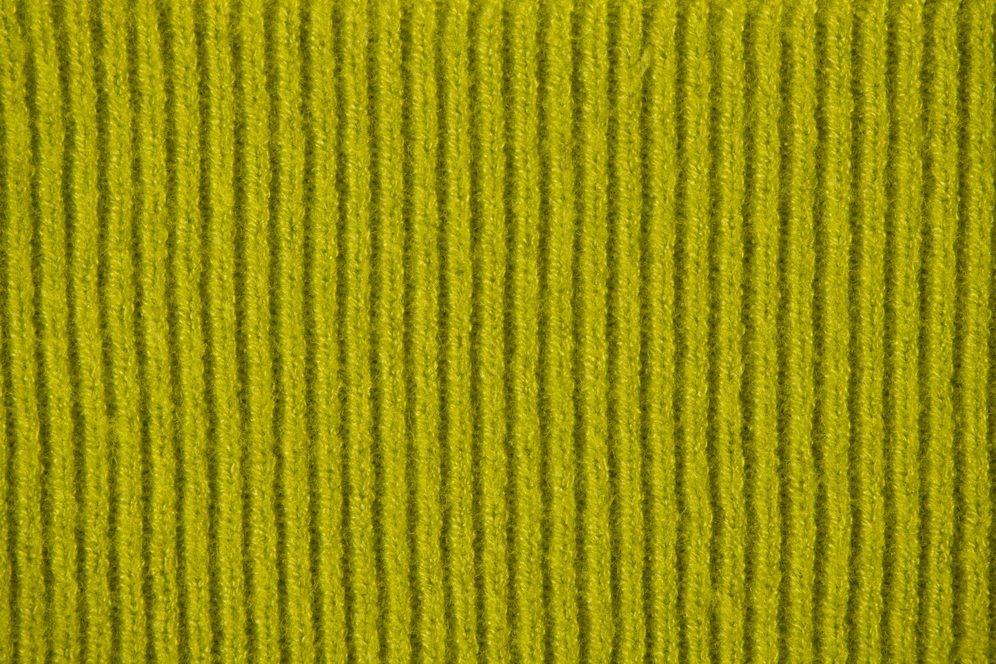 AP_001_KNTT03