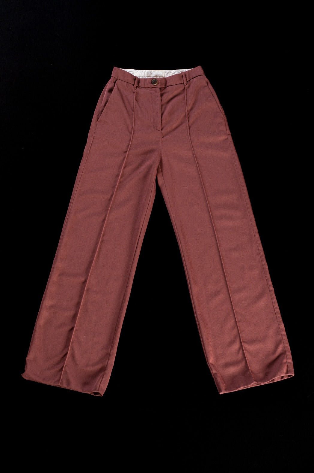 AP_001_SUIT01